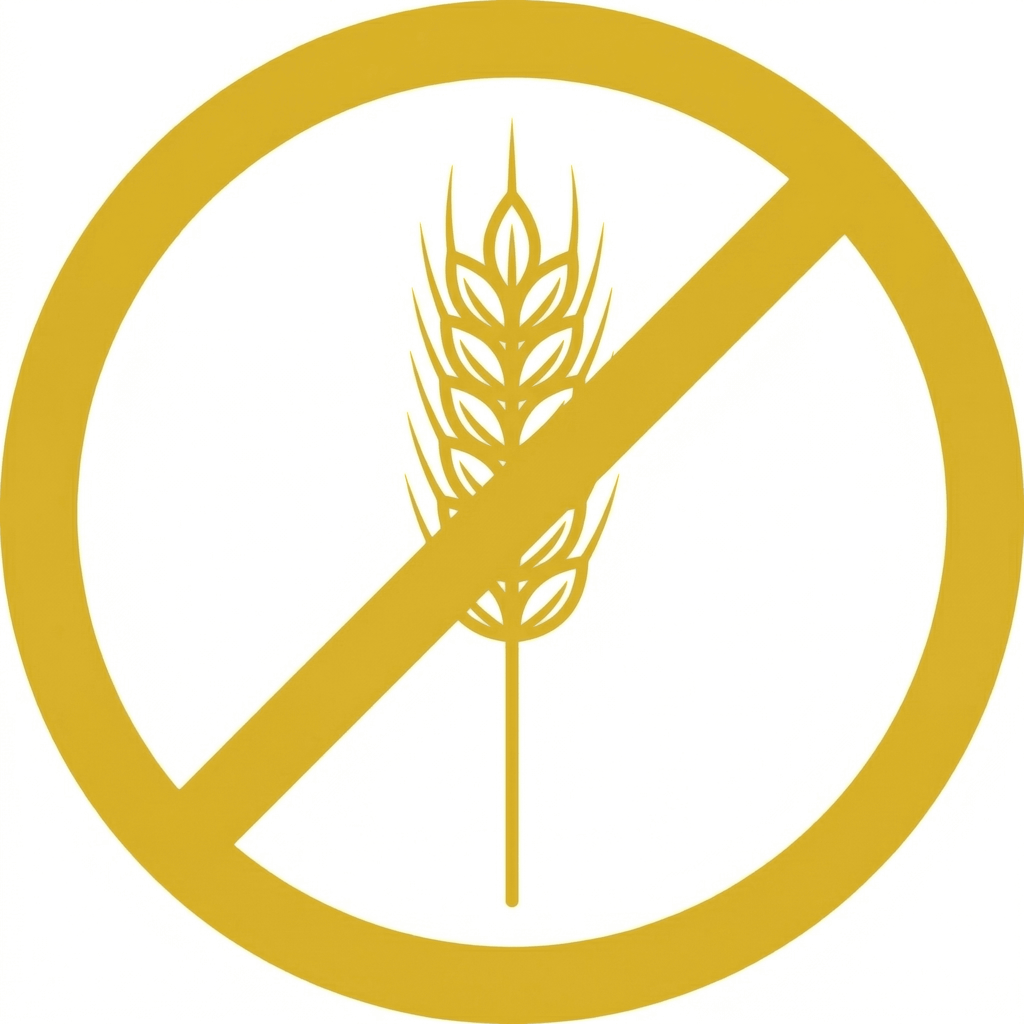 Gluten Free
