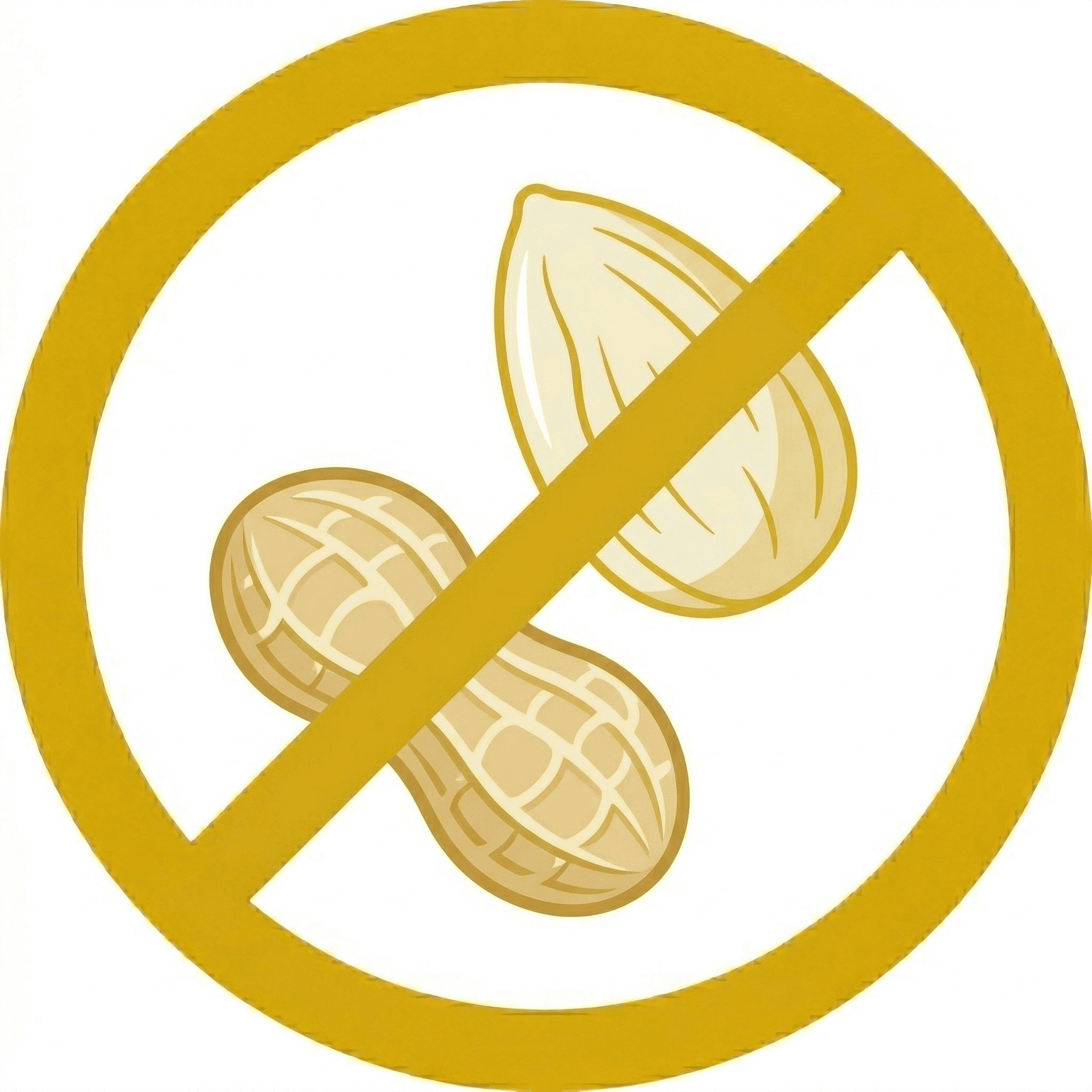 Nut Free