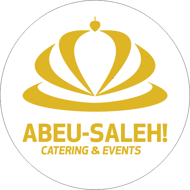 Concierge Logo