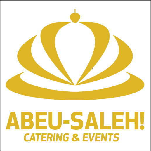 Abeusaleh Logo