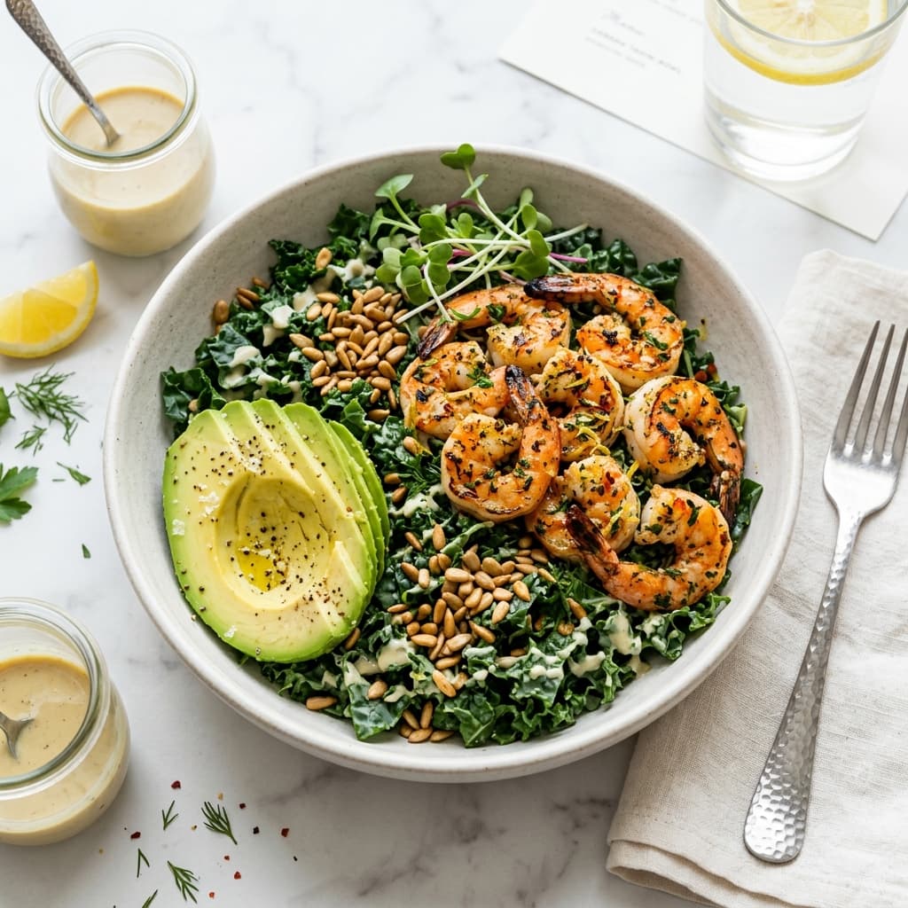 Wellness & Keto